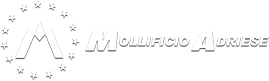 Mollificio Adriese Logo