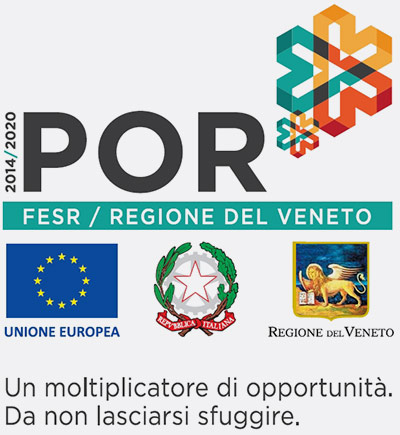 POR - Regione del Veneto