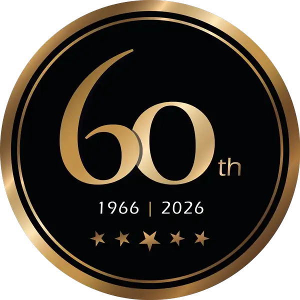 60-anni-bollino-20x20cm